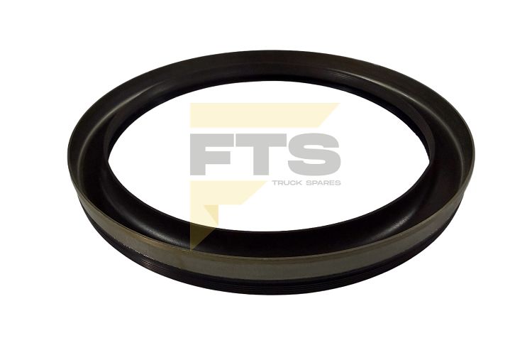 Imagem adicional do produto RETENTOR DIANT. VIRABREQUIM 124 - Cód: FAP-13694